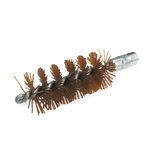 Brush .22 Caliber, Card