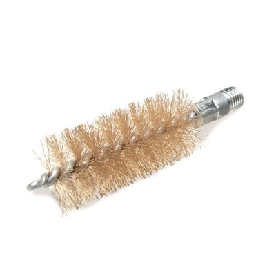 Brush .270 Caliber, 7mm Phosphor Bronze, Card