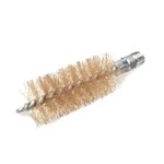 Brush .270 Caliber, 7mm Phosphor Bronze, Card