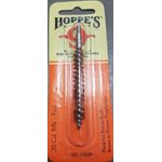 BRUSH .30 CALIBER, PHOSPHOR BRONZE, CARD