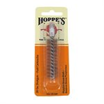 Brush 28 Gauge Phosphor Bronze, Card