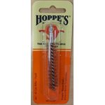 BRUSH .44, .45 CALIBER, PHOSPHOR BRONZE, CARD