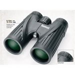 10x42 Black Roof, RainGuard HD , ED Glass, UWB, Box