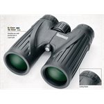 x42 Black Roof, Rain Guard HD ED Glass, UWB, Box