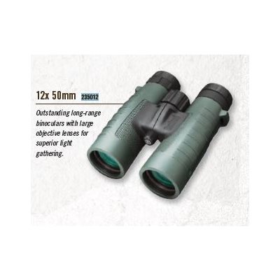 12x50 XLT Green Roof WPFP, EFG, FMC, Box