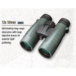 12x50 XLT Green Roof WPFP, EFG, FMC, Box