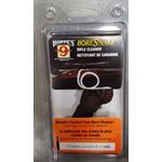 .416 - .460 Caliber Rifle, Clam E / F