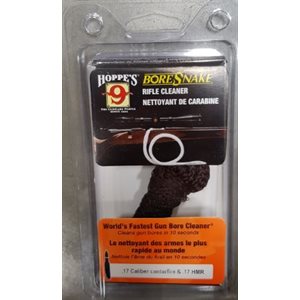 .416 - .460 Caliber Rifle, Clam E / F