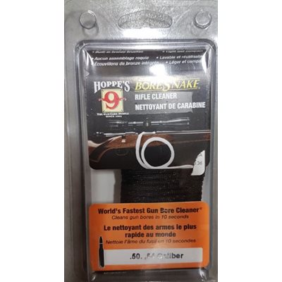 .50, .54 Caliber Rifle, Clam E / F