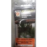 20 GAUGE SHOTGUN, CLAM E / F