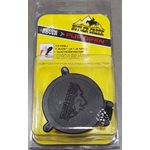 FLIP OPEN 19 OBJECTIVE, CLAM