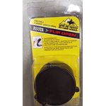 FLIP OPEN 28 OBJECTIVE, CLAM