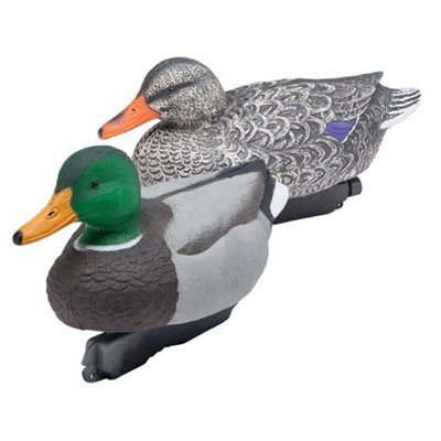 FA MALLARD SPECIAL 12 PK, BOX