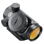 1x20 TRS-25 Trophy Red Dot Sight 3 MOA, Black, Box