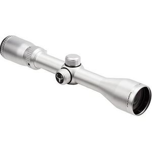 -9x40 Silver Multi-X, Box