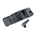 15 piece Arbor Boresighter Kit , Box