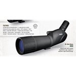 20-60X80 45 DEGREE LEGEND, ULTRA HD, BLACK, ED GLASS, SC, BO