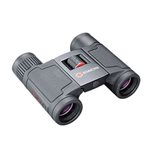 Simmons Venture10X21, BLACK, FRP, FMC