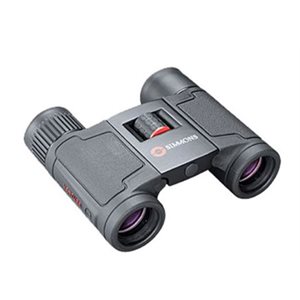 Simmons Venture10X21, BLACK, FRP, FMC