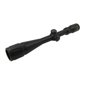 4-16X40 MATTE VITALZONE 500, BOX