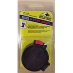 FLIP OPEN 19 EYEPIECE, CLAM