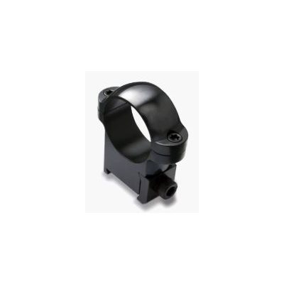 Tikka T3 Rings 30 mm Medium Matte