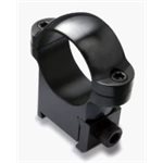 Tikka T3 Rings 30 mm Medium Matte