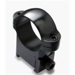 30 mm high Matte Tikka T3 Rings