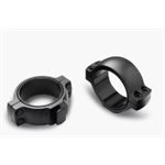 Signature Rings Ring Pairs Universal Dovetail 1 in. Med