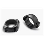 Ring Pairs Universal Dovetail 1 in. High