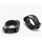 Signature Rings Ring Pairs Universal Dovetail 30 mm High