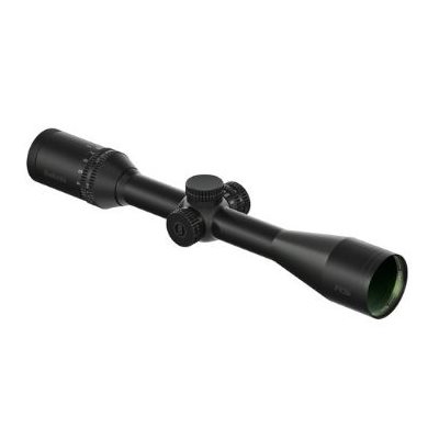 Bushnell R5 4-12x40 Riflescope