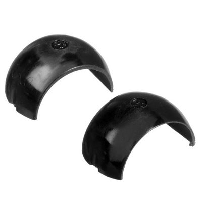 Burris Optics Signature Pos-Align + / - 0.020" Eccentric Offse