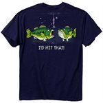 HIT THAT FISH NAVY *