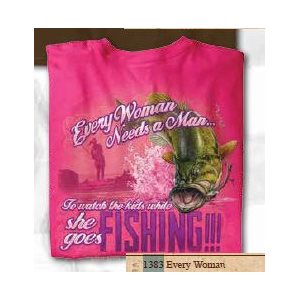 Every Woman Heliconia