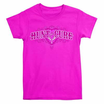 Cure Shield Heliconia