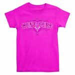 Cure Shield Heliconia