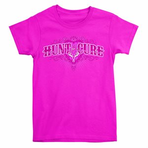 Cure Shield Heliconia