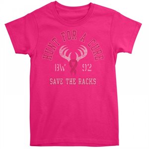 Hunt Collegiate Heliconia