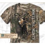 Whitetail Hunter AC Realtree Xtra