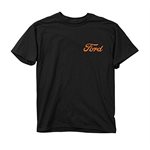 FMC CAMO SKULL BLACK