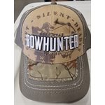 Bowhunter