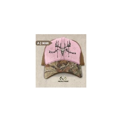 XTREME HUNTRESS LADIES *