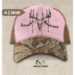 XTREME HUNTRESS LADIES *