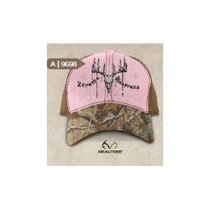 XTREME HUNTRESS LADIES *