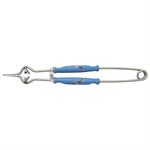 Cuda Stainless Steel Freshwater Jaw Spreaders