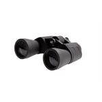 8-24x50 Zoom multi-coated / WA / ctr focus / fdc