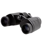 7x35 / multi-coated / WA / ctr focus / fdc