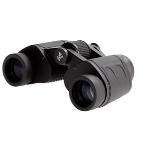 7x35 / multi-coated / WA / ctr focus / fdc