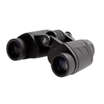 8x40 / multi-coated / WA / ctr focus / fdc